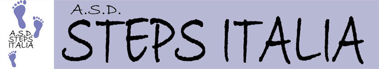 A.S.D. Steps Italia